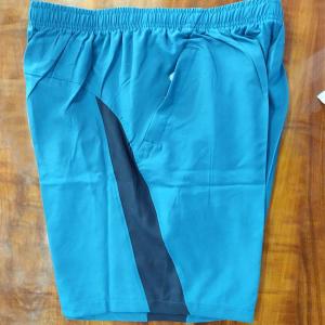 Puma sorts Barmonda pant
