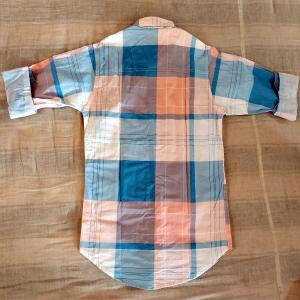 Boys Shirt
