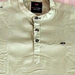 Boys Shirt