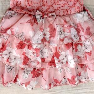 Kids Frock
