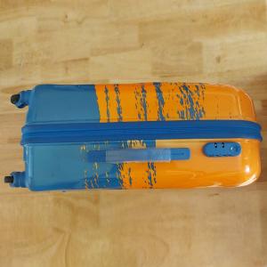 SKY Bag Horizon 24 inch 