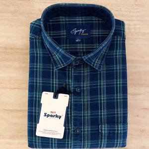 Men's Sparky Shirt