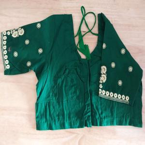 Women Blouse