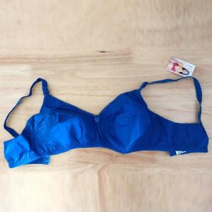 Women's Innerwear 