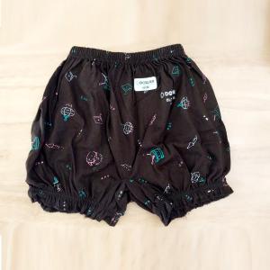 Kids Panties