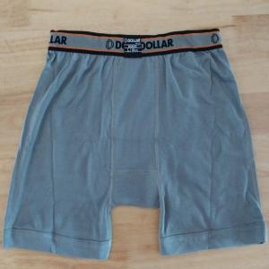 Men's Brief 