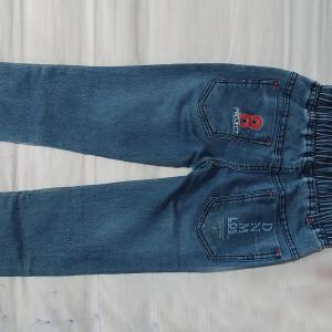 Boys Jeans