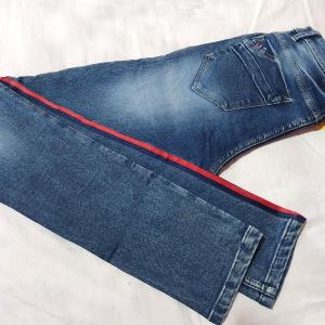 Boys Jeans