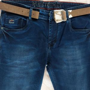 Men's Jeans