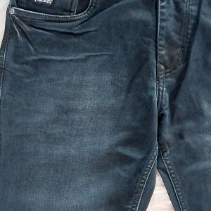 Men's Jeans
